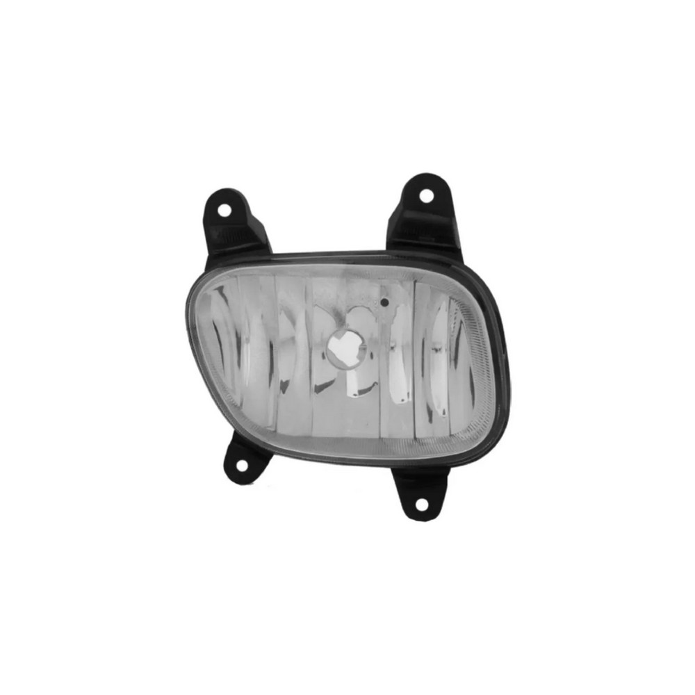 Farol Auxiliar lado esquerdo Automotive Imports ZN3131127
