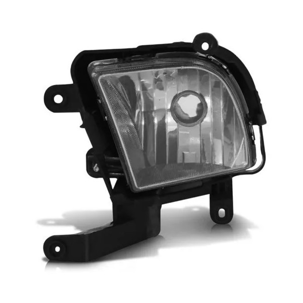 Farol Auxiliar lado esquerdo Automotive Imports ZN1414411