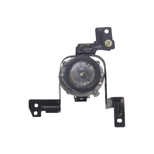 Farol Auxiliar lado esquerdo Automotive Imports ZN8080127