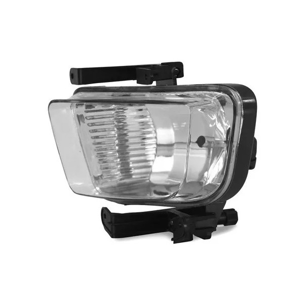 Farol Auxiliar lado esquerdo Automotive Imports ZN1414250