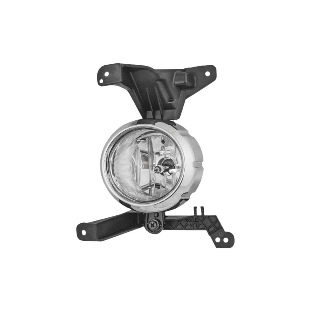 Farol Auxiliar lado esquerdo Automotive Imports ZN8080081
