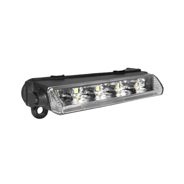Farol Auxiliar lado esquerdo LNG 54950