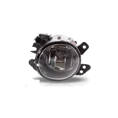 Farol Auxiliar lado esquerdo Automotive Imports ZN1313221