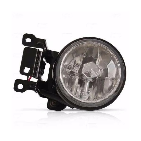 Farol Auxiliar lado esquerdo Automotive Imports ZN999043