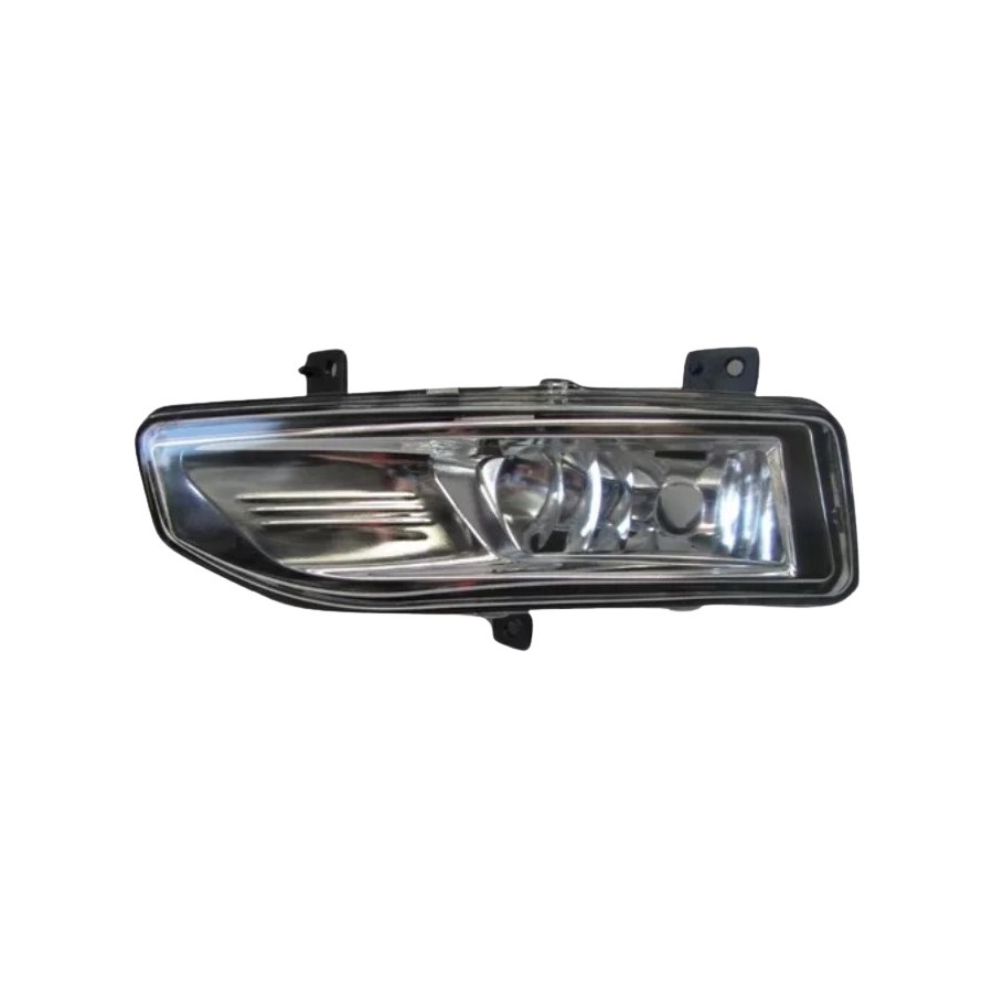 Farol Auxiliar lado esquerdo Cambuci Imports 053940