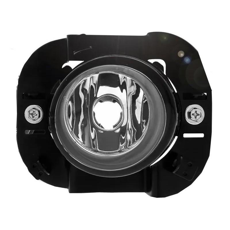 Farol Auxiliar lado esquerdo Automotive Imports ZN5959141PRETO
