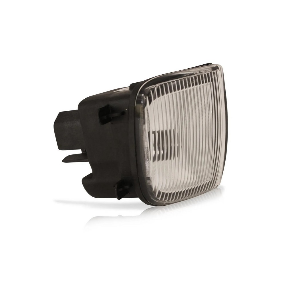 Farol Auxiliar lado esquerdo Automotive Imports ZN1313284