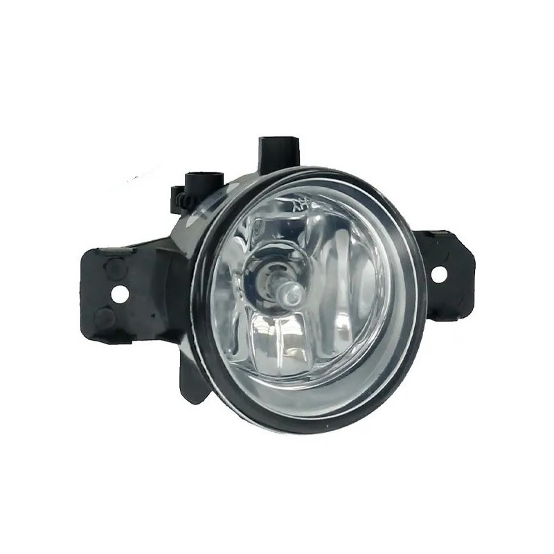 Farol Auxiliar lado esquerdo Automotive Imports ZN5959143