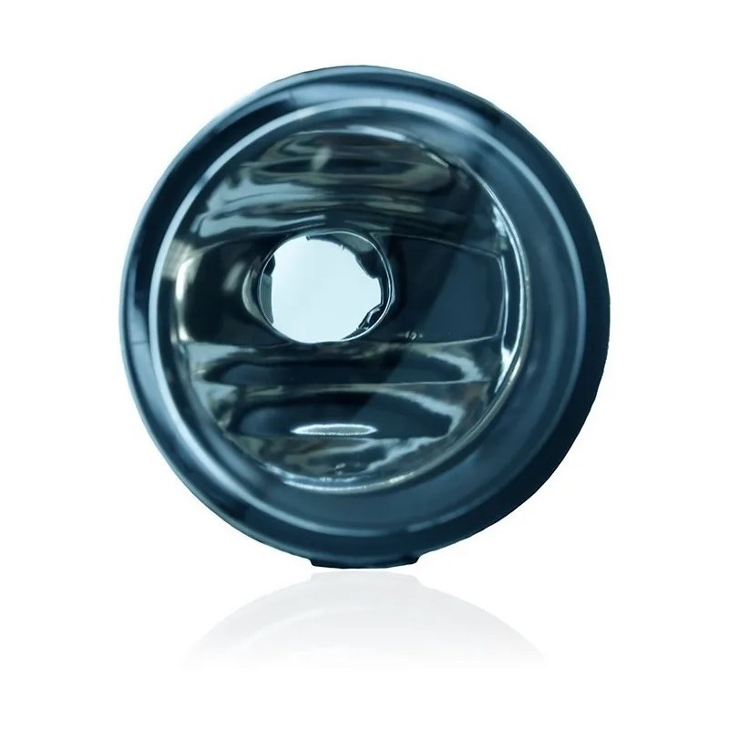 Farol Auxiliar lado esquerdo Automotive Imports ZN5959145