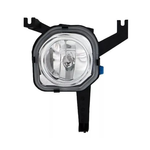 Farol Auxiliar lado esquerdo Automotive Imports ZN222173
