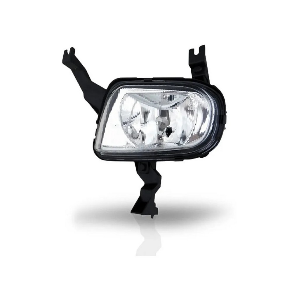 Farol Auxiliar lado esquerdo TYC 19A176052B