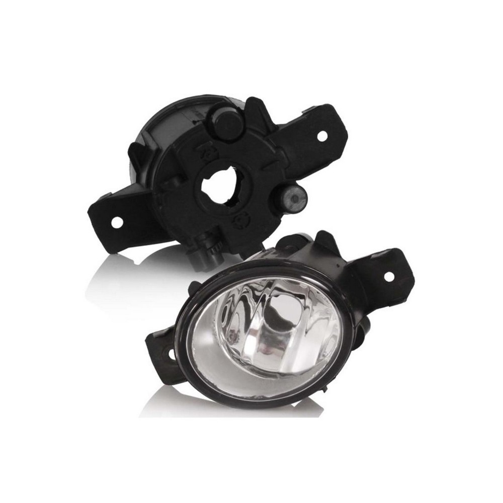 Farol Auxiliar lado esquerdo Automotive Imports ZN1010023