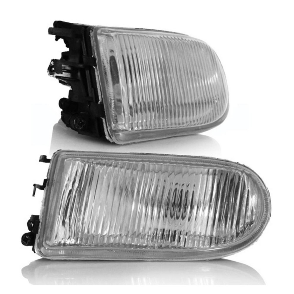 Farol Auxiliar lado esquerdo Automotive Imports ZN222020