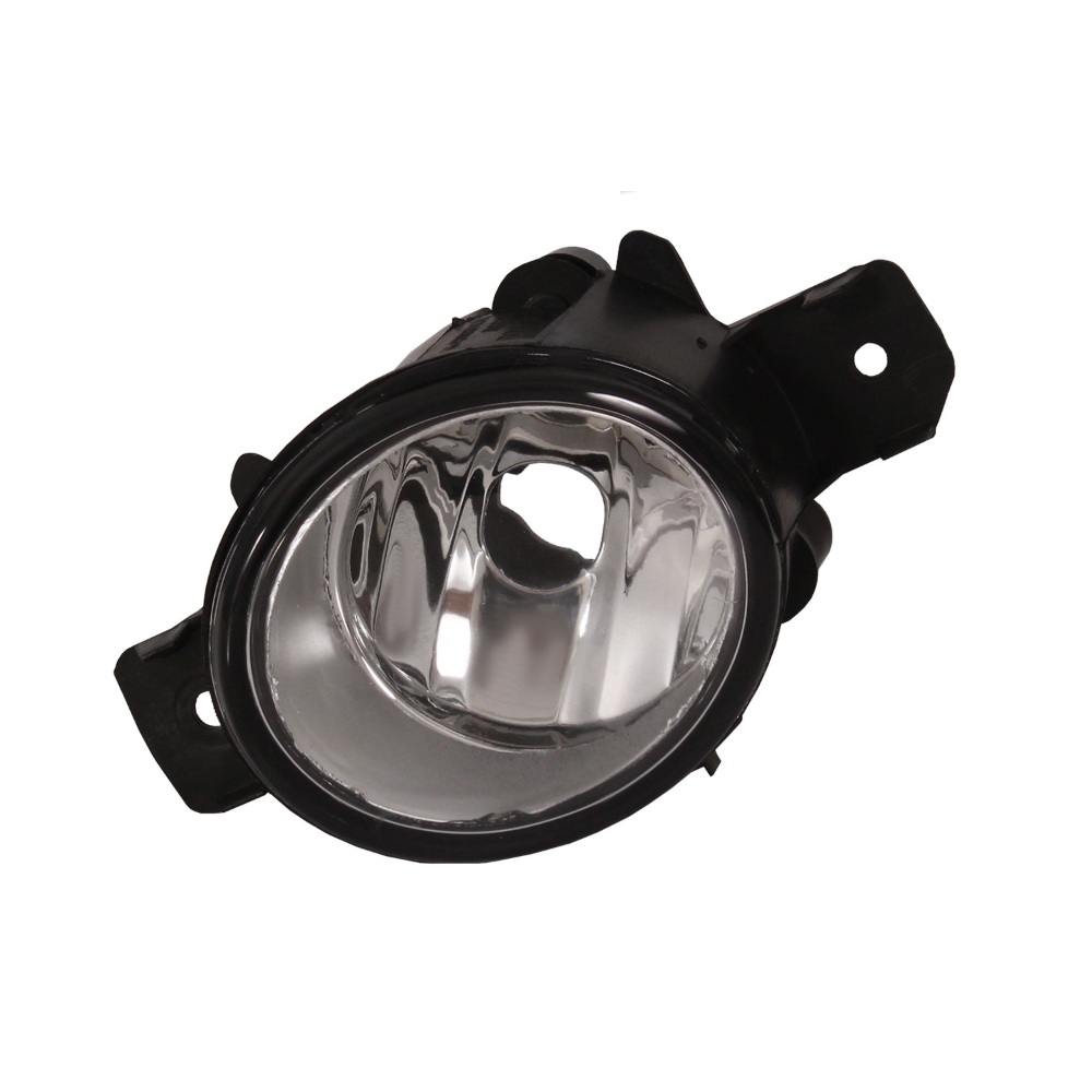 Farol Auxiliar lado esquerdo Cambuci Imports 068294