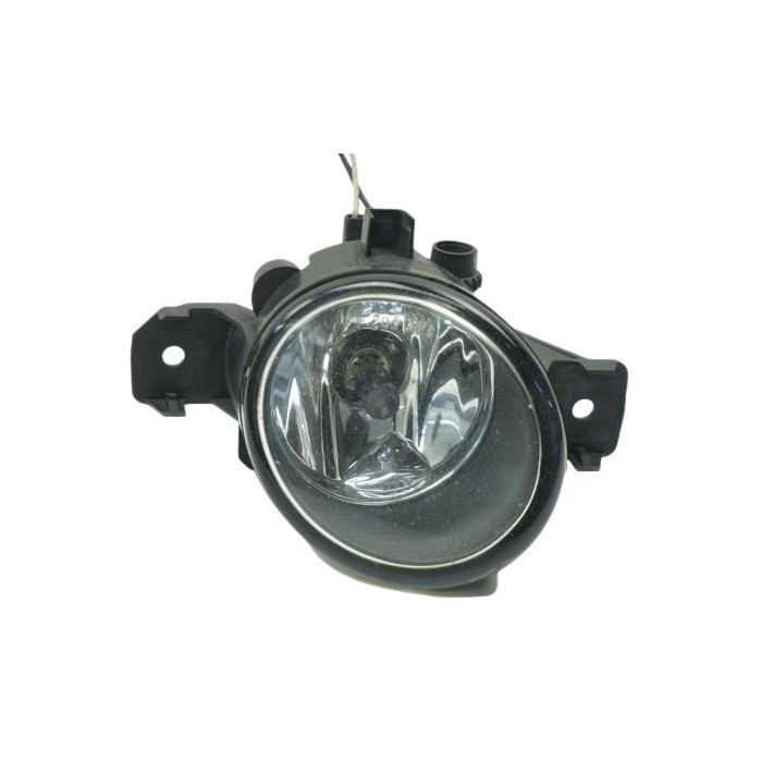 Farol Auxiliar lado esquerdo Renault 8200002469