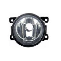 Farol Auxiliar lado esquerdo Automotive Imports ZN14143389