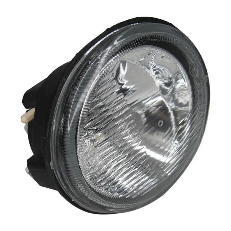 Farol Auxiliar lado esquerdo Renault 7701205665