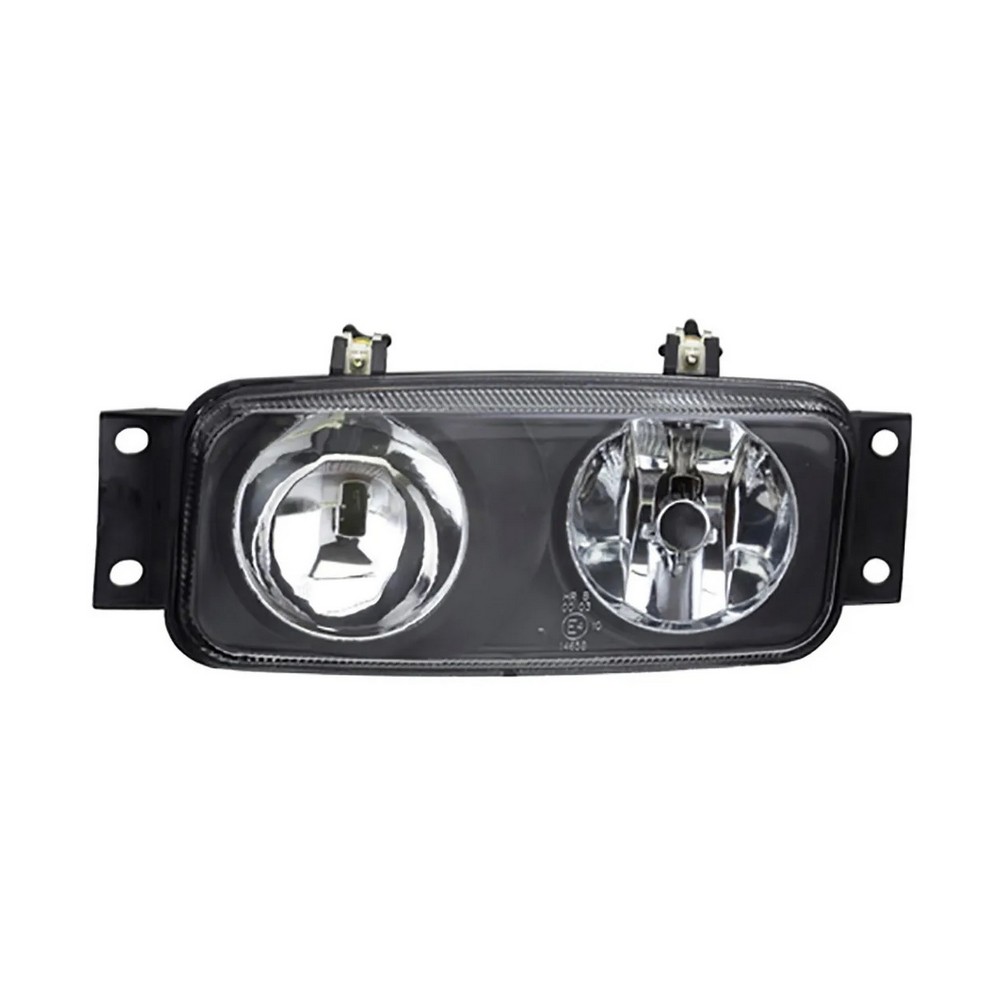 Farol Auxiliar lado esquerdo LNG 54309