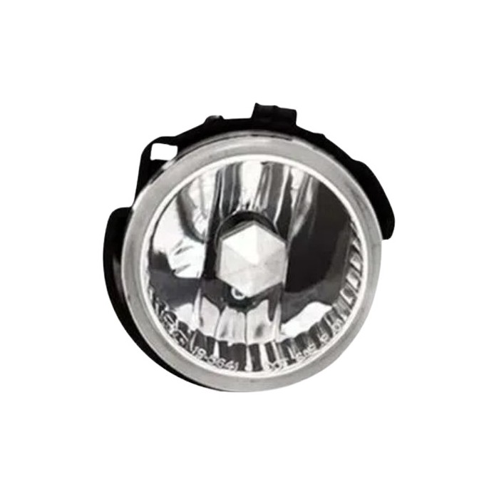 Farol Auxiliar lado esquerdo Rufato 19989