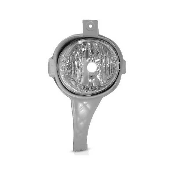 Farol Auxiliar lado esquerdo Automotive Imports ZN5959047