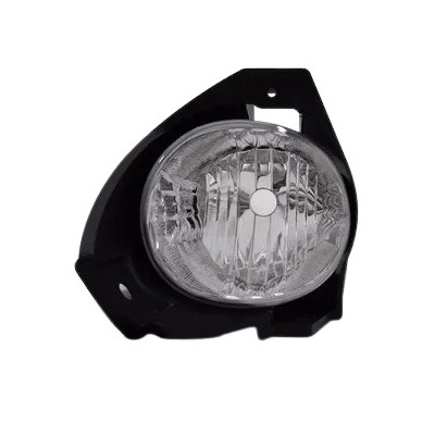 Farol Auxiliar lado esquerdo Automotive Imports ZN5959049