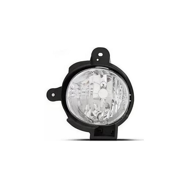 Farol Auxiliar lado esquerdo Automotive Imports ZN5959051