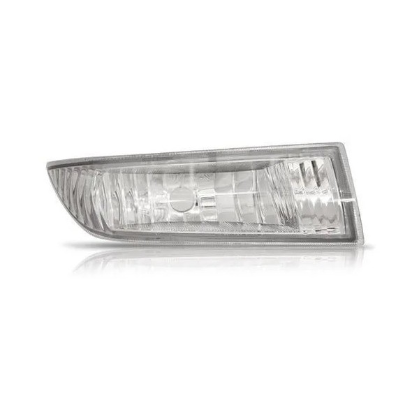 Farol Auxiliar lado esquerdo Automotive Imports ZN1111041