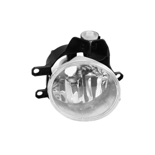 Farol Auxiliar lado esquerdo Automotive Imports ZN5959045