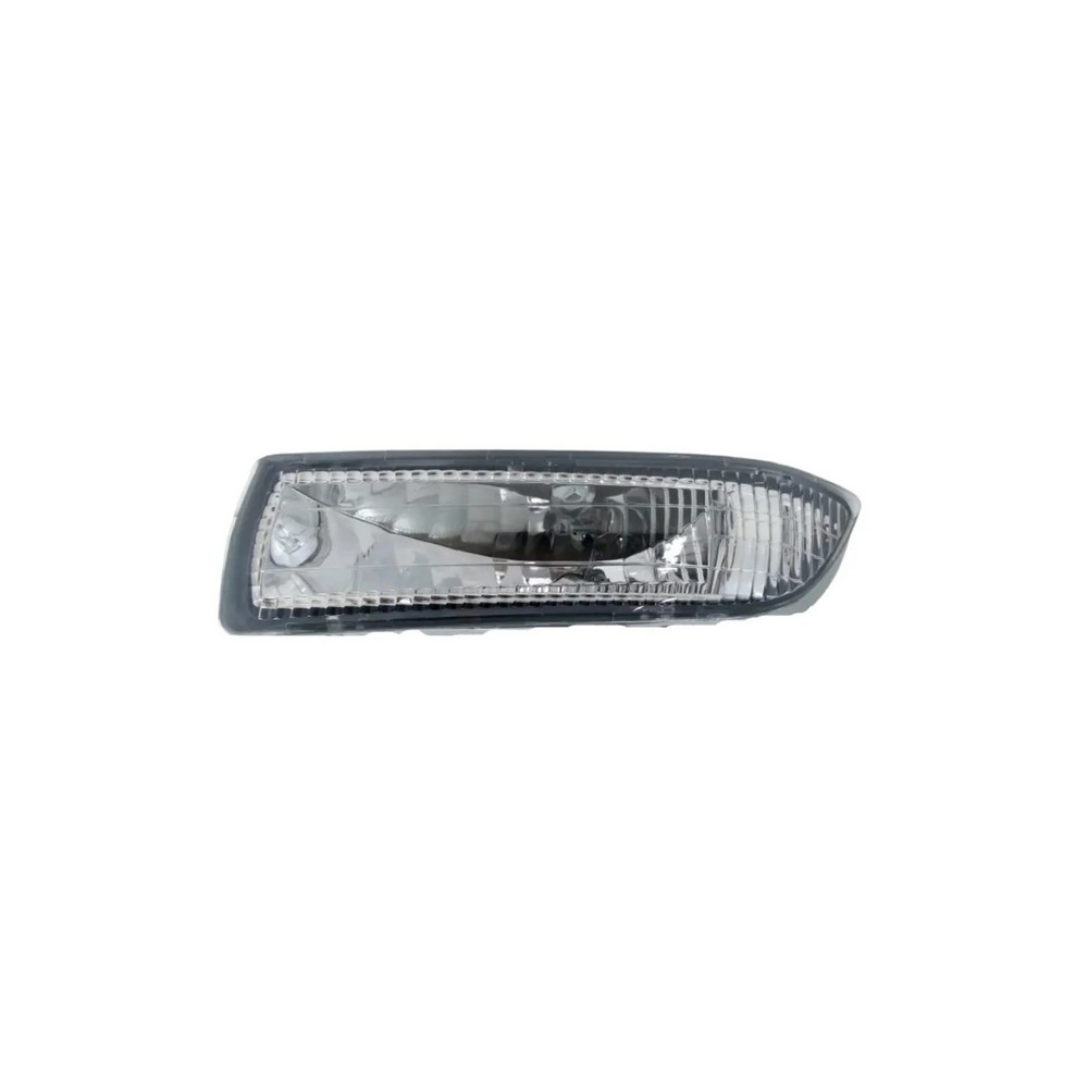 Farol Auxiliar lado esquerdo Automotive Imports ZN777025