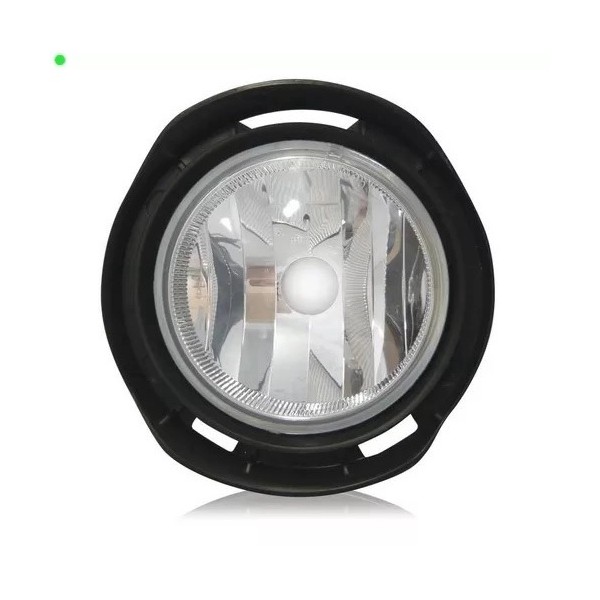 Farol Auxiliar lado esquerdo Orgus FT919LE
