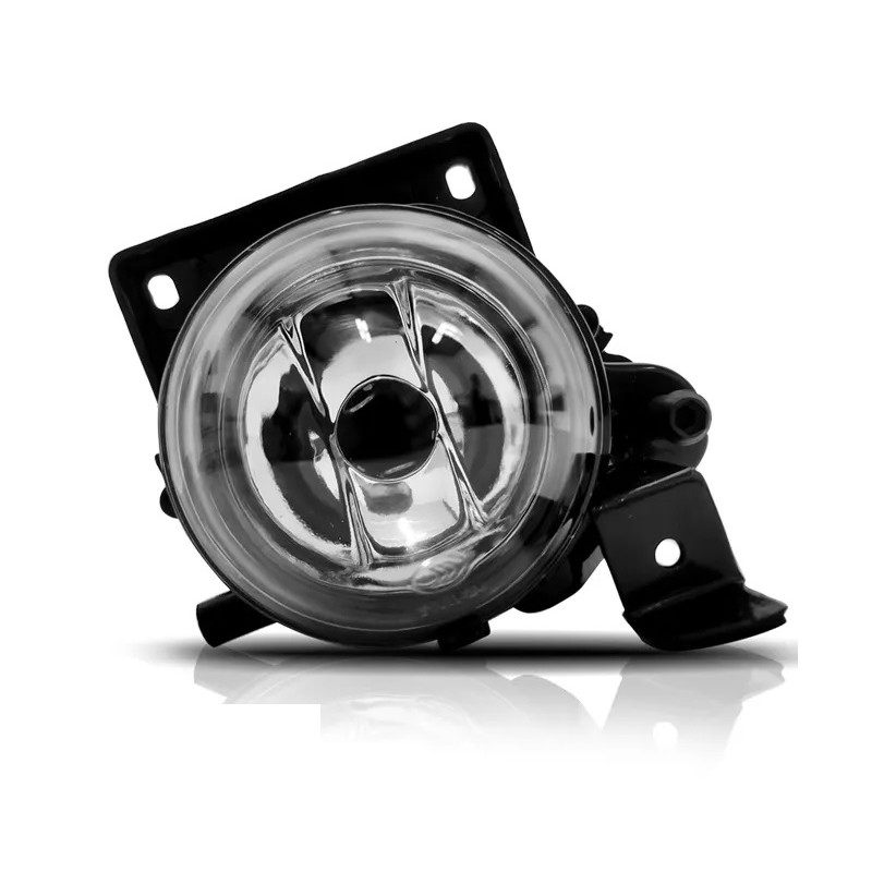 Farol Auxiliar lado esquerdo Automotive Imports ZN424044