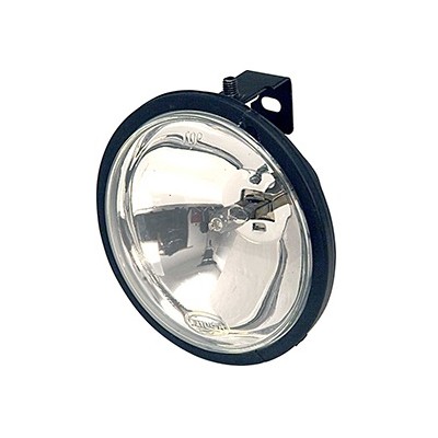 Farol Auxiliar lado esquerdo Orgus FW435LE