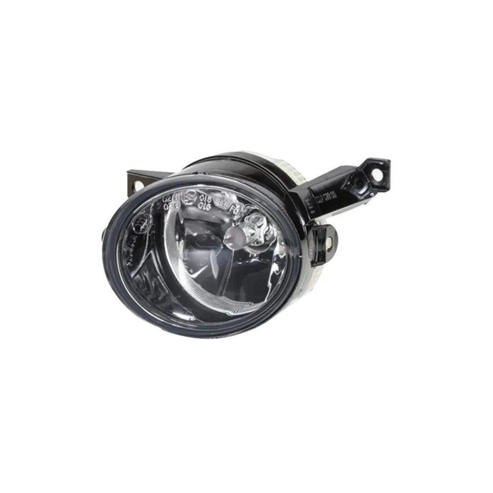 Farol Auxiliar lado esquerdo Hella 1N0271289411