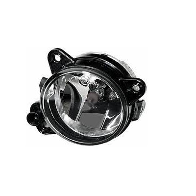 Farol Auxiliar lado esquerdo Hella 1N0271247051