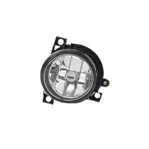 Farol Auxiliar lado esquerdo Arteb 160485