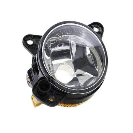 Farol Auxiliar lado esquerdo Arteb 160745