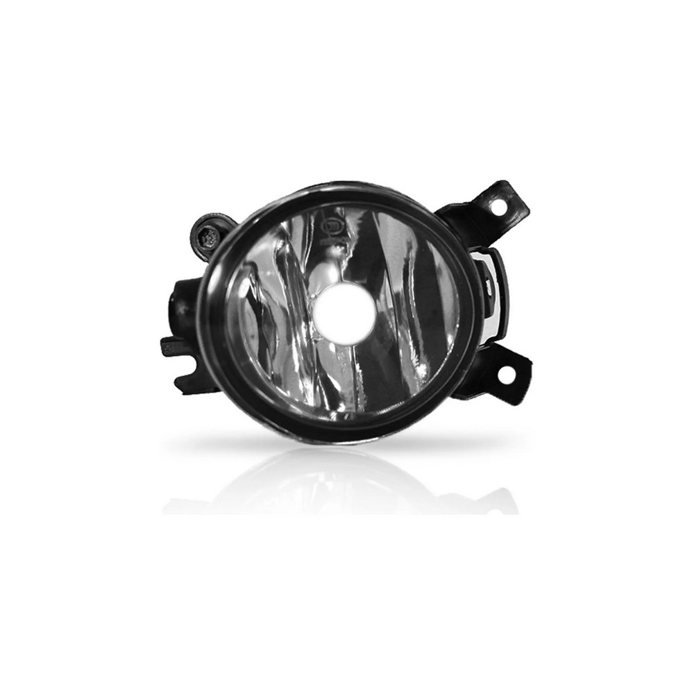 Farol Auxiliar lado esquerdo Automotive Imports ZN5959147