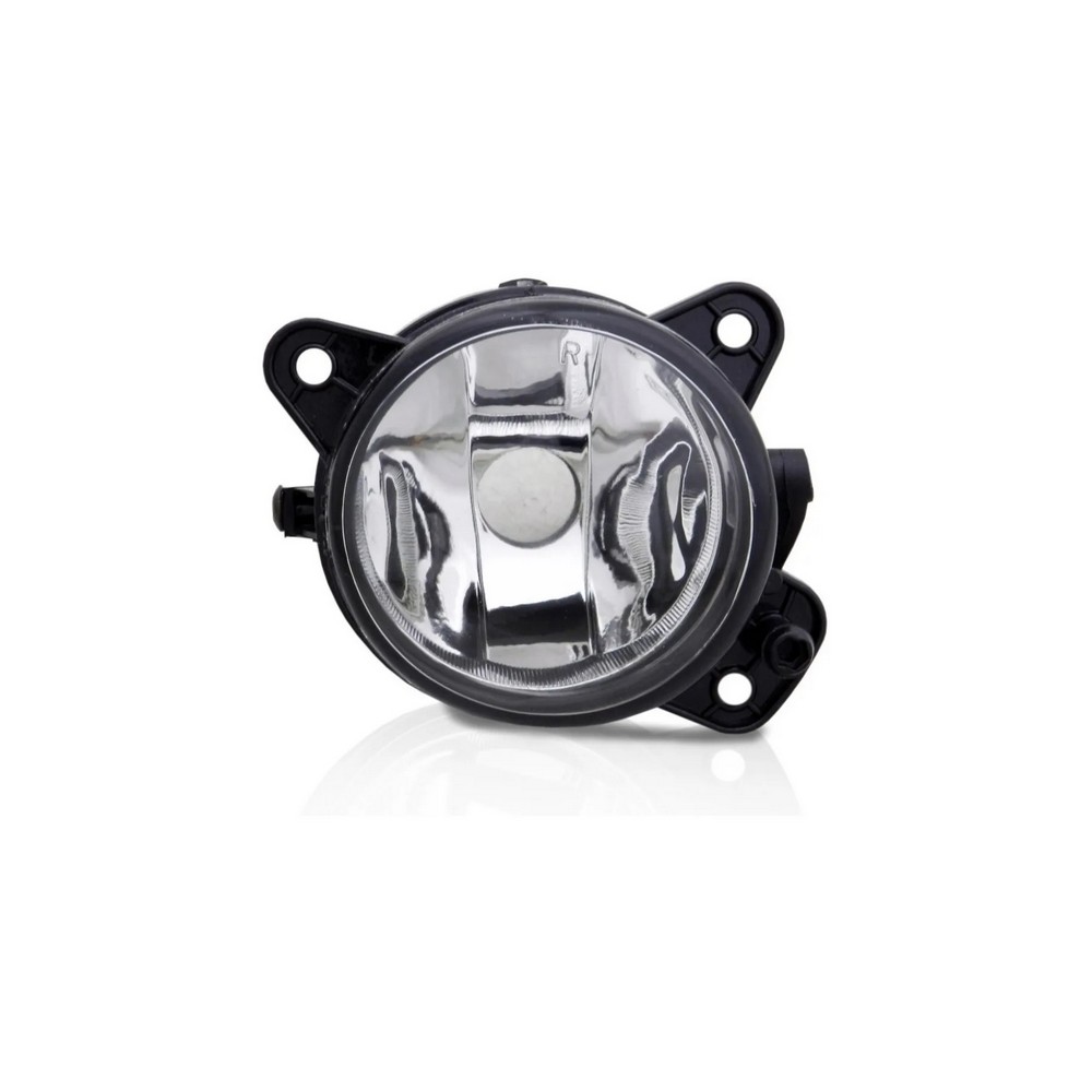 Farol Auxiliar lado esquerdo Automotive Imports ZN888002