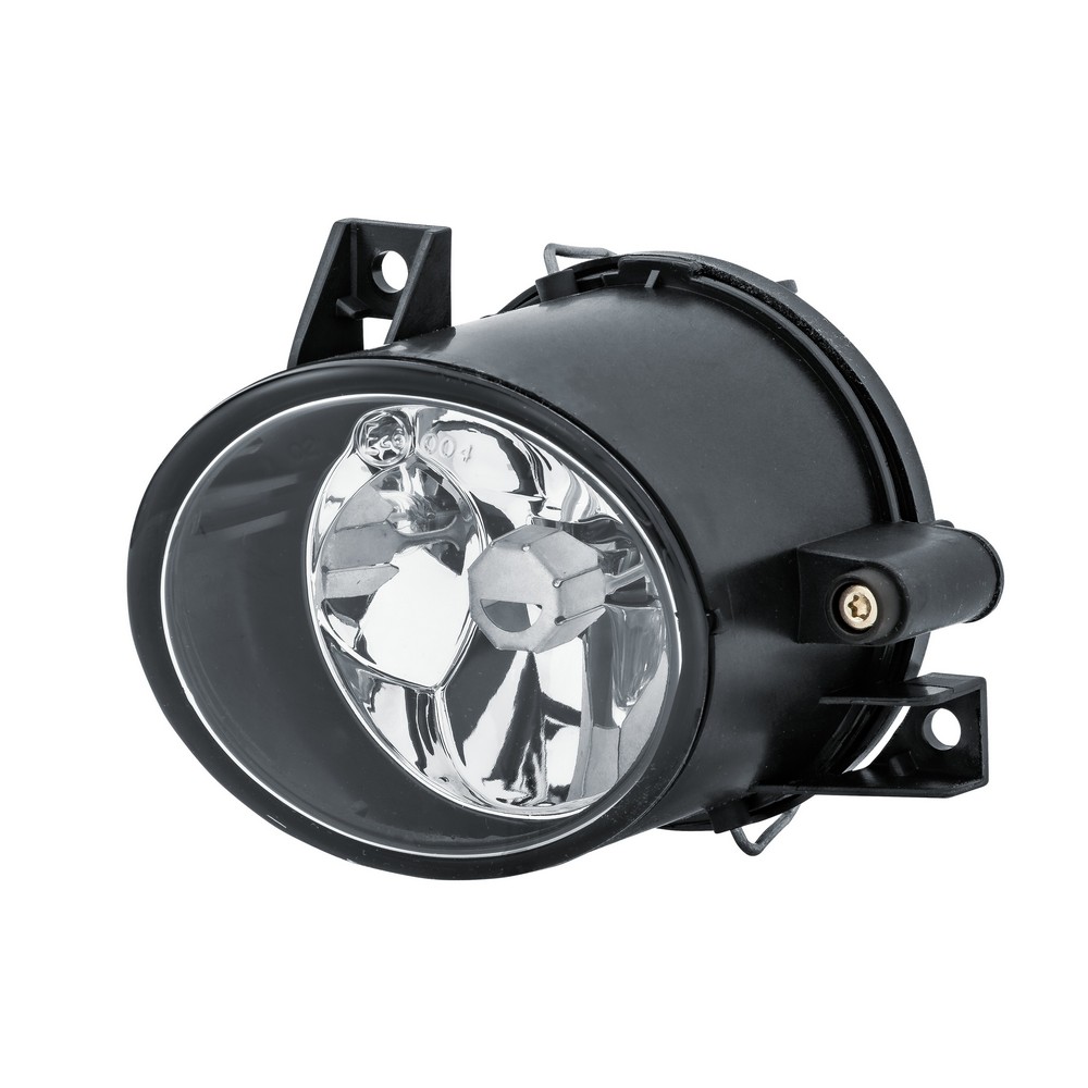 Farol Auxiliar lado esquerdo Hella 1N0270255051