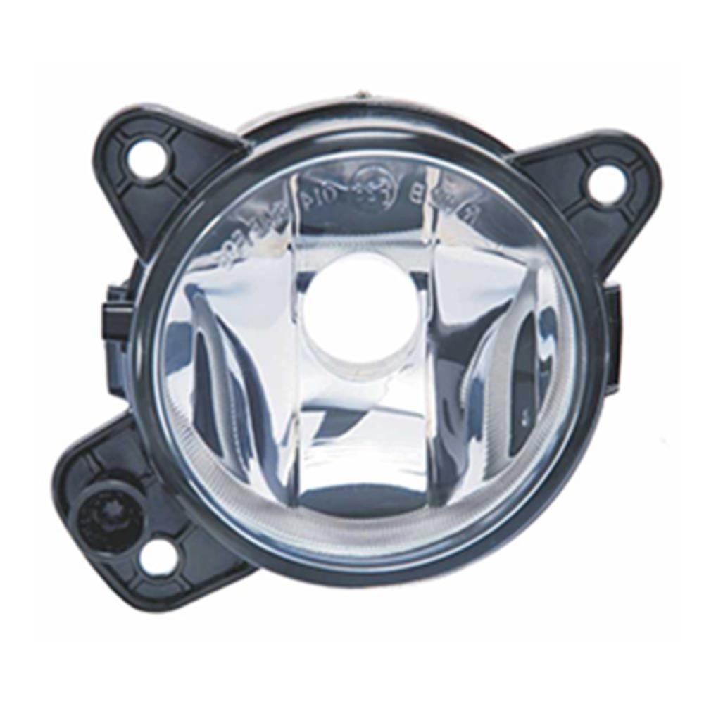 Farol Auxiliar lado esquerdo Orgus FW443LE