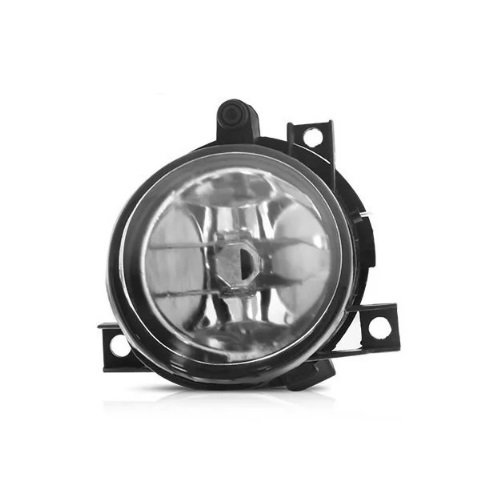 Farol Auxiliar lado esquerdo Rtech RTC1684