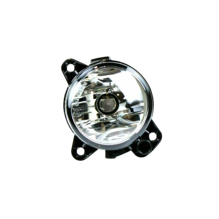 Farol Auxiliar lado esquerdo Volkswagen 7H0941699C