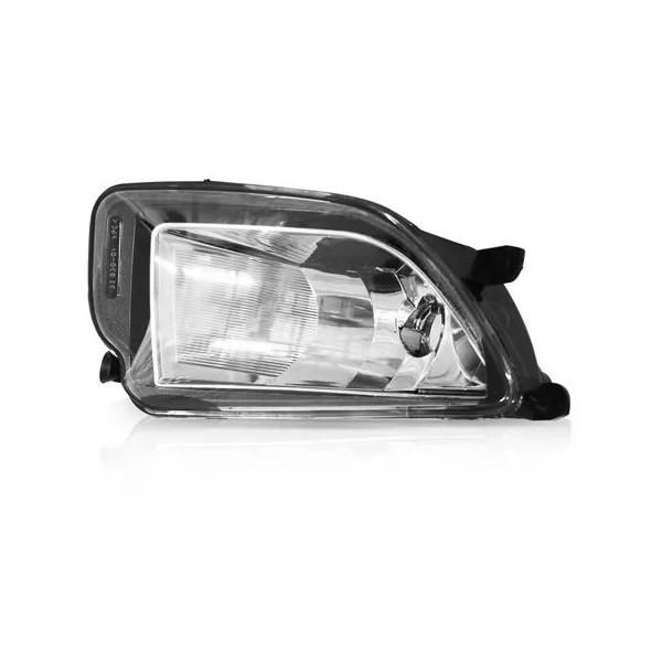 Farol Auxiliar lado esquerdo Automotive Imports ZN14141134