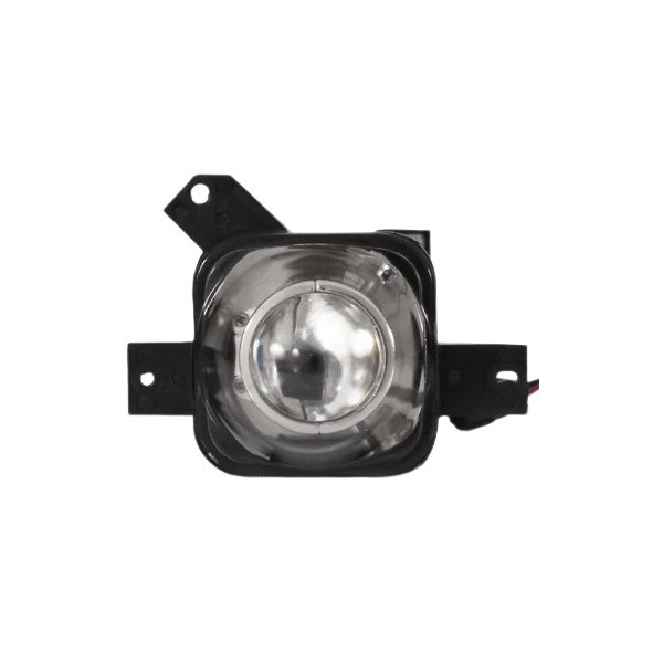 Farol Auxiliar lado esquerdo Automotive Imports ZN1414329
