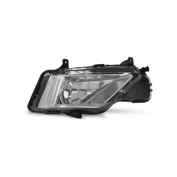 Farol Auxiliar lado esquerdo Automotive Imports ZN14143323