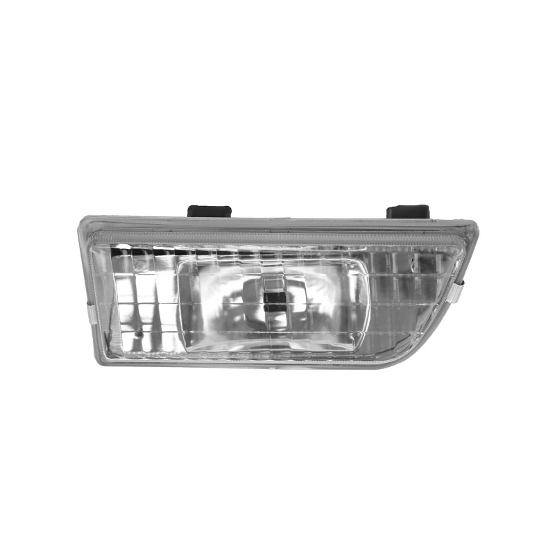 Farol Auxiliar lado esquerdo Automotive Imports ZN5959151