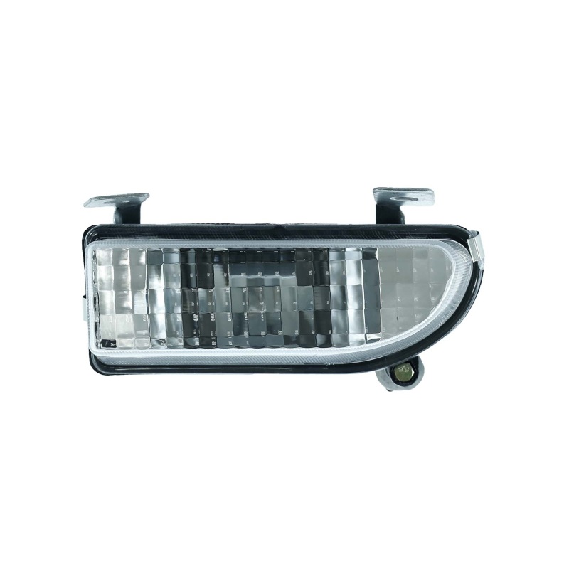 Farol Auxiliar lado esquerdo Automotive Imports ZN5959155