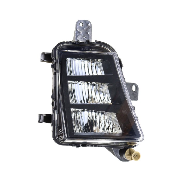 Farol Auxiliar lado esquerdo Automotive Imports BR123710