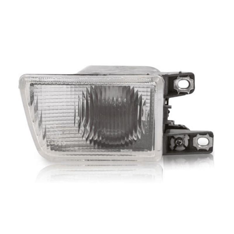 Farol Auxiliar lado esquerdo Cambuci Imports 061566