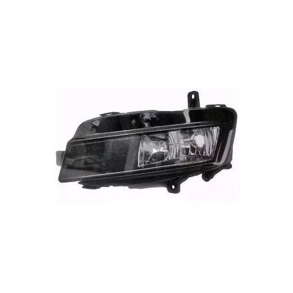 Farol Auxiliar lado esquerdo TYC 19C236052B